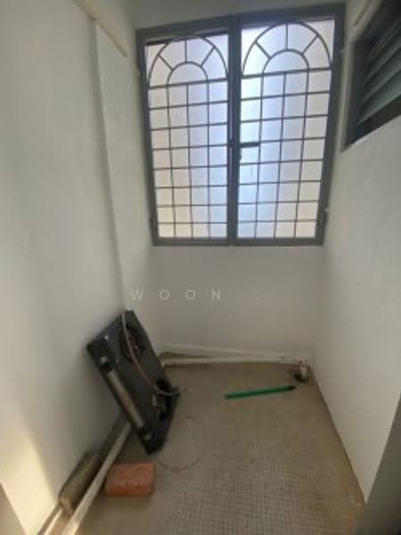 Kondominium untuk Disewa di Garden City Straits - Woon . - Interior - PropertyGuru.com.my