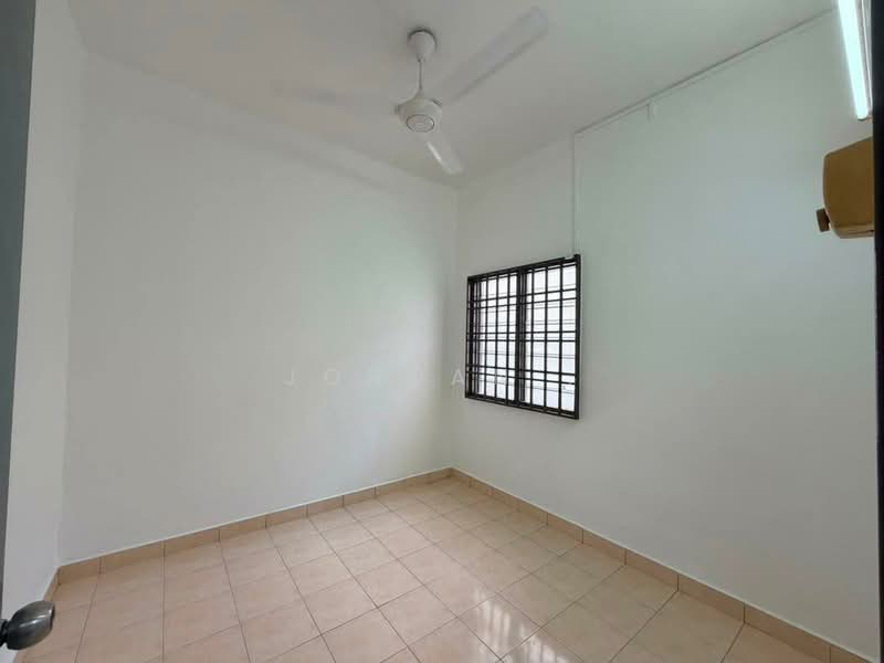 Terraced House for Sale in Taman Mutiara Rini (Skudai) - Jordan . - PropertyGuru.com.my