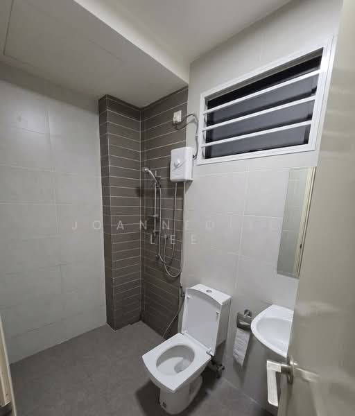 Semi-Detached House for Rent in Bandar Seri Coalfields (Sungai Buloh) - Joanneolle Lee - PropertyGuru.com.my