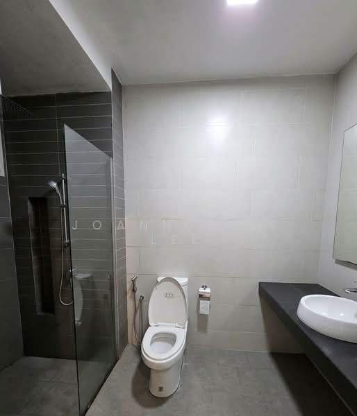 Semi-Detached House for Rent in Bandar Seri Coalfields (Sungai Buloh) - Joanneolle Lee - PropertyGuru.com.my