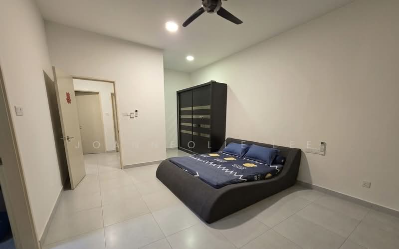 Semi-Detached House for Rent in Bandar Seri Coalfields (Sungai Buloh) - Joanneolle Lee - PropertyGuru.com.my