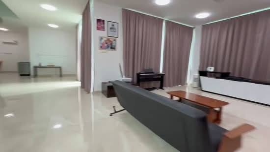 Rumah Banglo untuk Dijual di Batu Maung (Penang) - Enoch Tiu - PropertyGuru.com.my