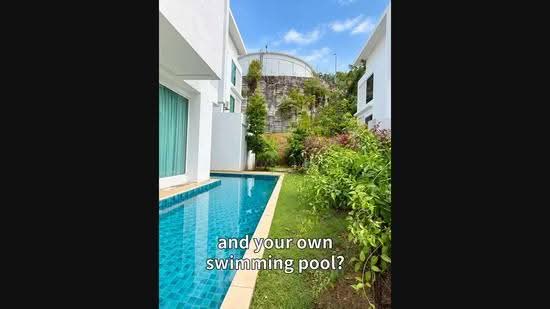 Bungalow House for Sale in Batu Maung (Penang) - Enoch Tiu - PropertyGuru.com.my