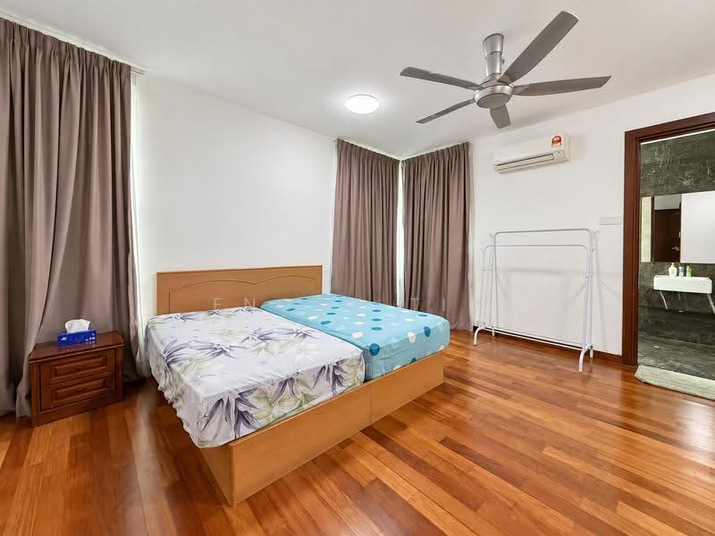 Bungalow House for Sale in Batu Maung (Penang) - Enoch Tiu - Bedroom - PropertyGuru.com.my