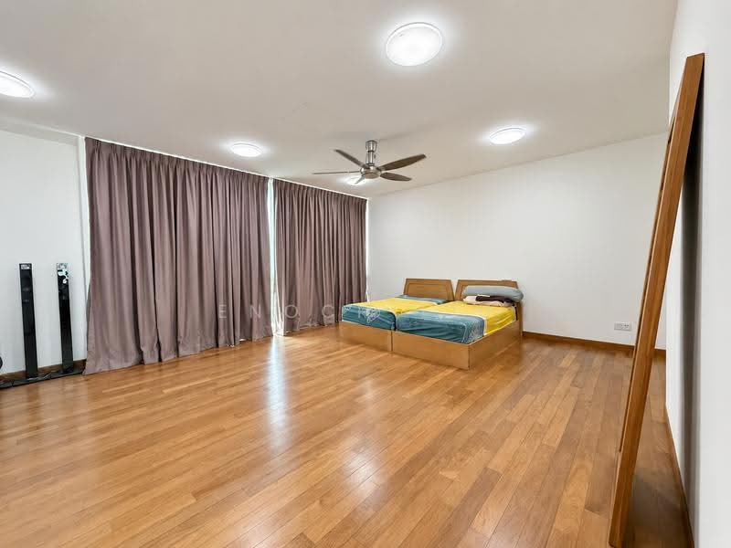 Bungalow House for Sale in Batu Maung (Penang) - Enoch Tiu - Bedroom - PropertyGuru.com.my