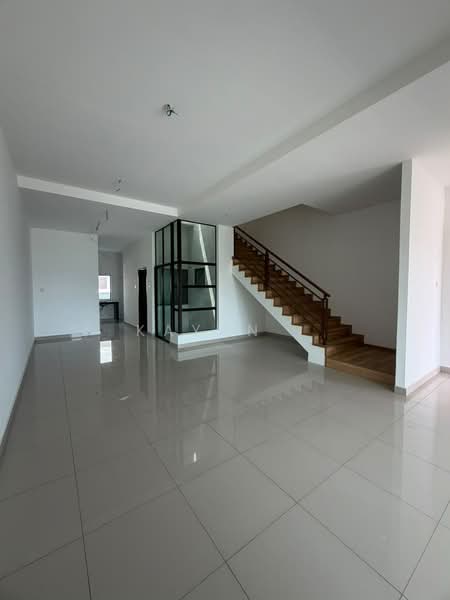 Rumah Teres 2-Tingkat untuk Dijual di Bandar Seri Botani (Ipoh) - Kayan . - Interior - PropertyGuru.com.my