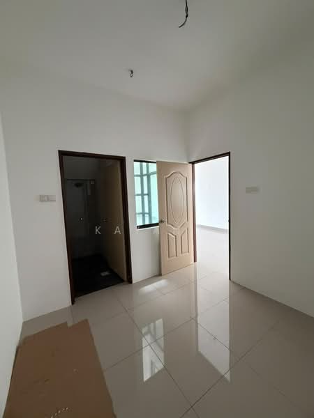 Rumah Teres 2-Tingkat untuk Dijual di Bandar Seri Botani (Ipoh) - Kayan . - Interior - PropertyGuru.com.my