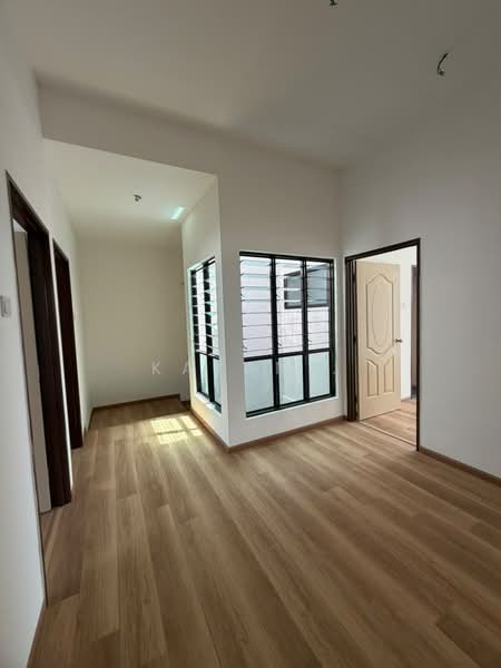 Rumah Teres 2-Tingkat untuk Dijual di Bandar Seri Botani (Ipoh) - Kayan . - Interior - PropertyGuru.com.my
