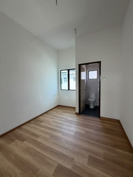 Rumah Teres 2-Tingkat untuk Dijual di Bandar Seri Botani (Ipoh) - Kayan . - Interior - PropertyGuru.com.my