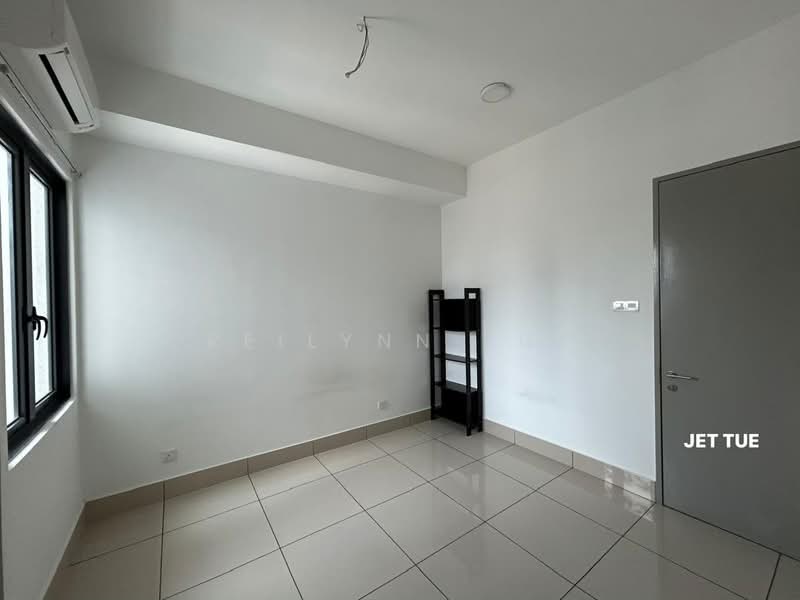 Service Residence for Rent at One Residence - Reilynn Tue - PropertyGuru.com.my