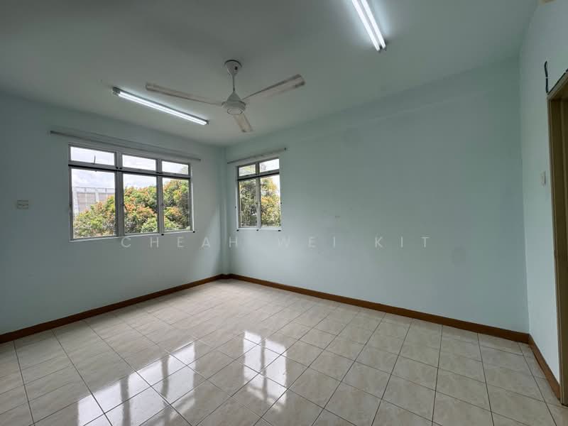 Pangsapuri untuk Disewa di D'shire Villa - Cheah Wei Kit - PropertyGuru.com.my