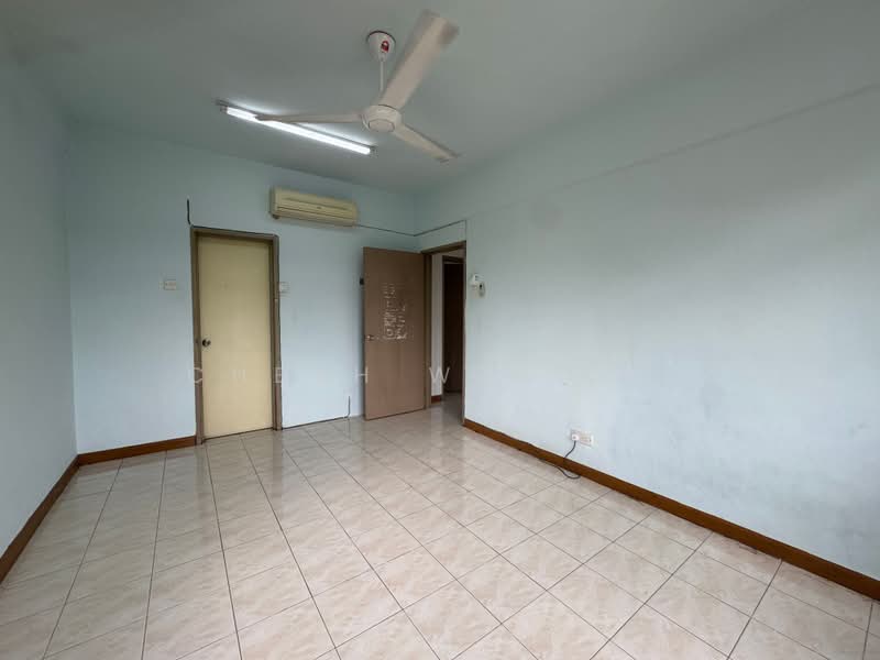 Pangsapuri untuk Disewa di D'shire Villa - Cheah Wei Kit - PropertyGuru.com.my