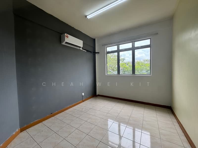 Pangsapuri untuk Disewa di D'shire Villa - Cheah Wei Kit - PropertyGuru.com.my