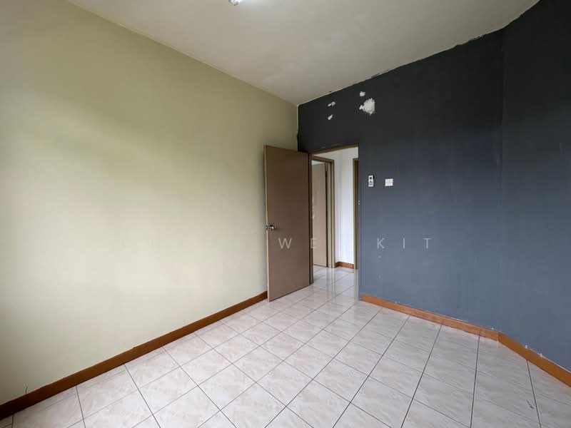 Pangsapuri untuk Disewa di D'shire Villa - Cheah Wei Kit - PropertyGuru.com.my