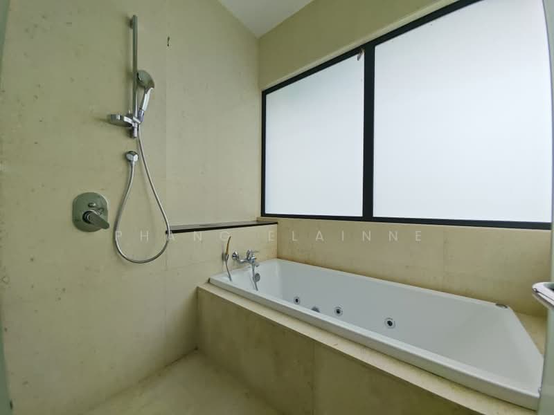 Bungalow for Rent in Horizon Hills (Iskandar Puteri (Nusajaya)) - Phang Elainne - Bathroom - PropertyGuru.com.my