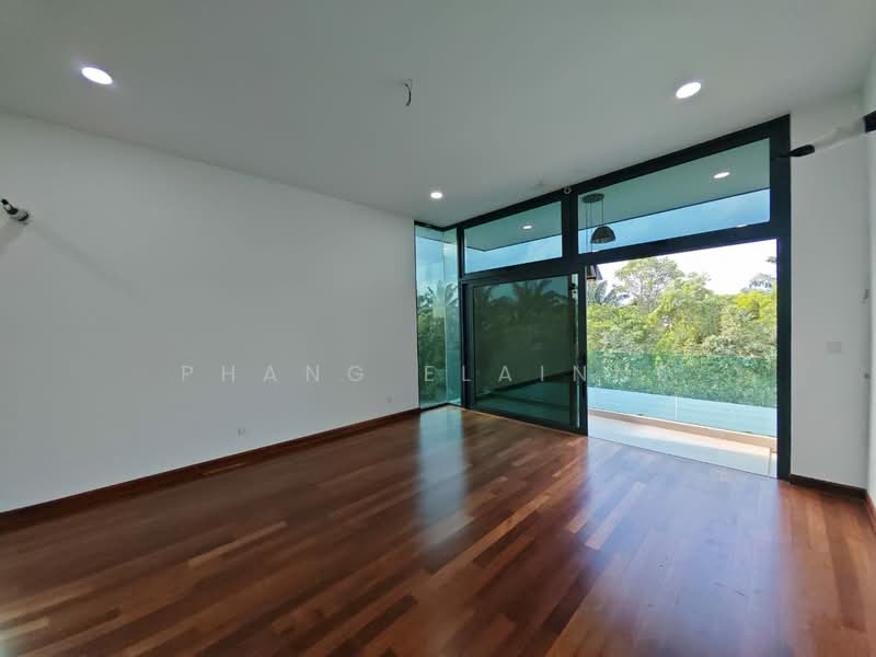 Bungalow for Rent in Horizon Hills (Iskandar Puteri (Nusajaya)) - Phang Elainne - Interior - PropertyGuru.com.my