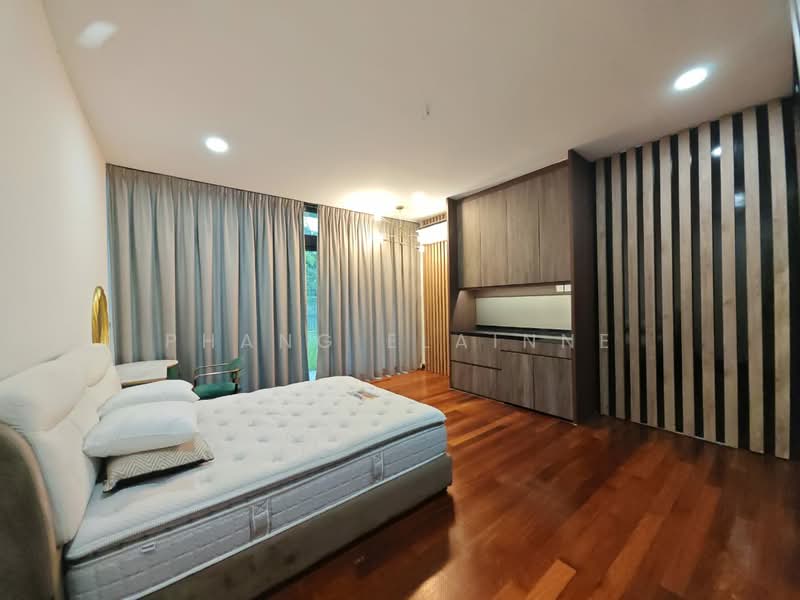 Bungalow for Rent in Horizon Hills (Iskandar Puteri (Nusajaya)) - Phang Elainne - Bedroom - PropertyGuru.com.my