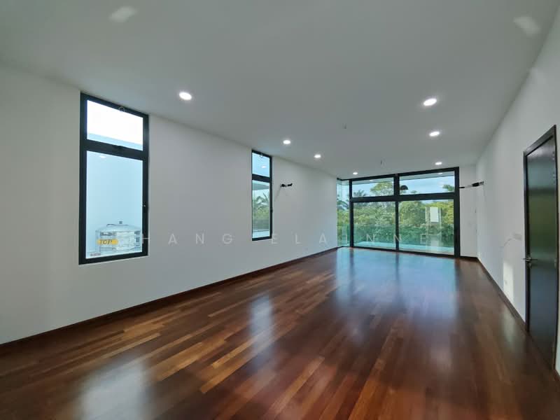 Bungalow for Rent in Horizon Hills (Iskandar Puteri (Nusajaya)) - Phang Elainne - Living Room - PropertyGuru.com.my