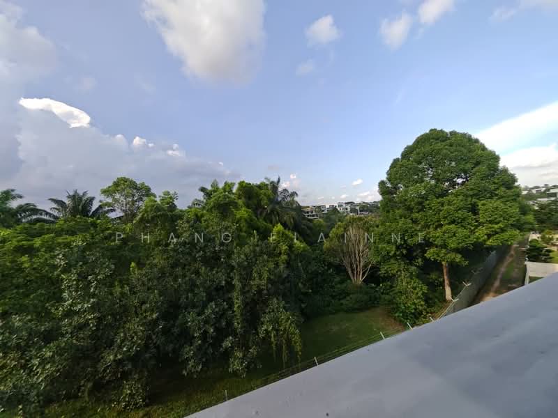 Bungalow for Rent in Horizon Hills (Iskandar Puteri (Nusajaya)) - Phang Elainne - Exterior - PropertyGuru.com.my