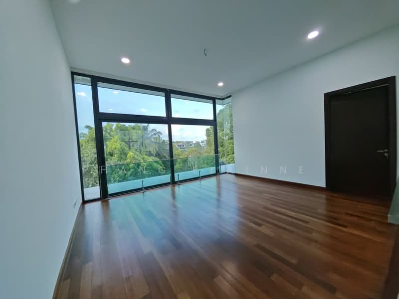 Bungalow for Rent in Horizon Hills (Iskandar Puteri (Nusajaya)) - Phang Elainne - PropertyGuru.com.my