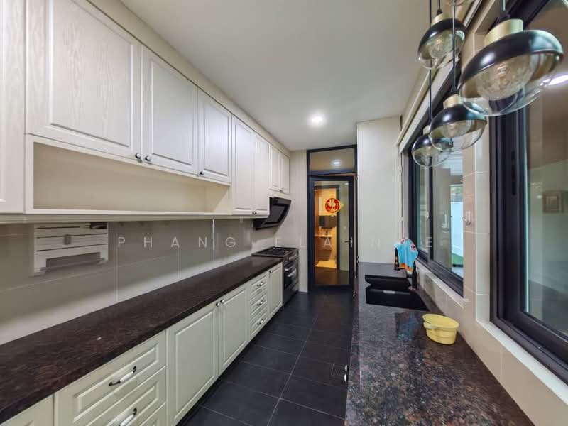 Bungalow for Rent in Horizon Hills (Iskandar Puteri (Nusajaya)) - Phang Elainne - PropertyGuru.com.my