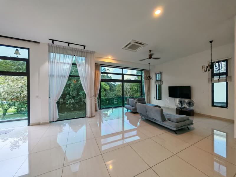 Bungalow for Rent in Horizon Hills (Iskandar Puteri (Nusajaya)) - Phang Elainne - PropertyGuru.com.my