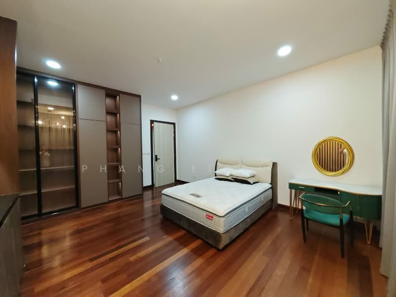 Bungalow for Rent in Horizon Hills (Iskandar Puteri (Nusajaya)) - Phang Elainne - PropertyGuru.com.my