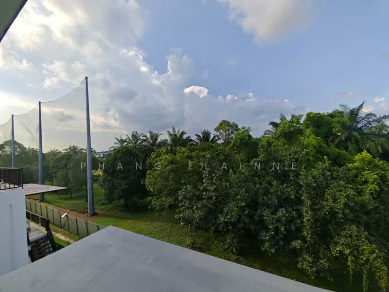 Bungalow for Rent in Horizon Hills (Iskandar Puteri (Nusajaya)) - Phang Elainne - PropertyGuru.com.my