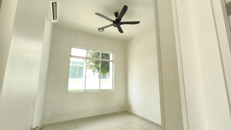 Rumah Teres 2 Tingkat untuk Disewa di Eco Majestic (Semenyih) - TOMMY CHIENG - Interior - PropertyGuru.com.my