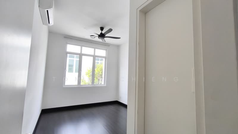 Rumah Teres 2 Tingkat untuk Disewa di Eco Majestic (Semenyih) - TOMMY CHIENG - Interior - PropertyGuru.com.my