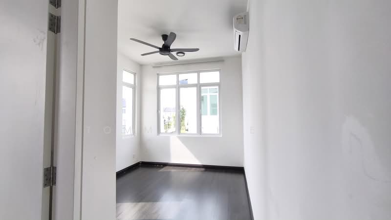 Rumah Teres 2 Tingkat untuk Disewa di Eco Majestic (Semenyih) - TOMMY CHIENG - Interior - PropertyGuru.com.my