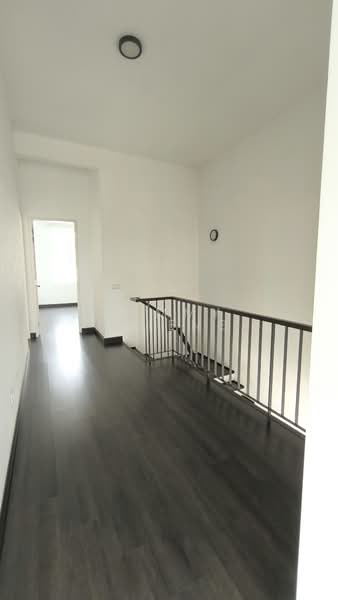 Rumah Teres 2 Tingkat untuk Disewa di Eco Majestic (Semenyih) - TOMMY CHIENG - Corridor - PropertyGuru.com.my