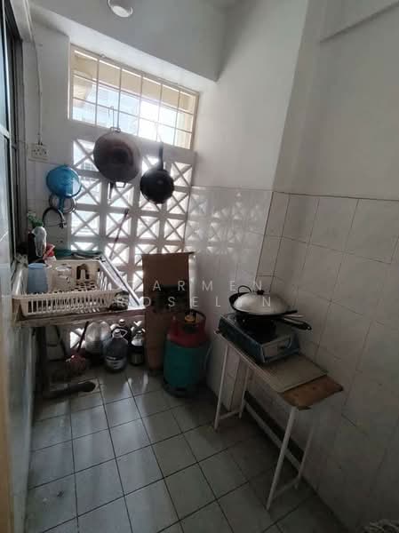 Kondominium untuk Dijual di Danau Idaman - Carmen Roselyn - PropertyGuru.com.my