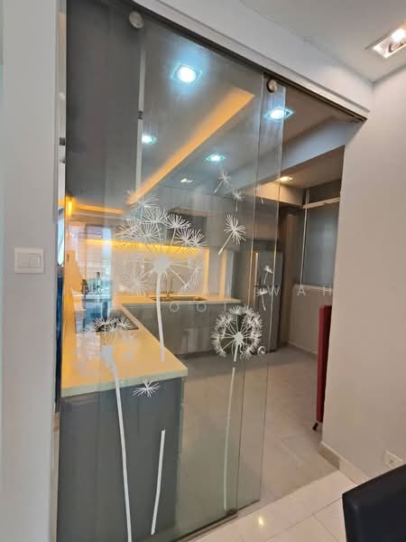 Kondominium untuk Disewa di Summer Place - Irene Ai Wah Ooi - PropertyGuru.com.my