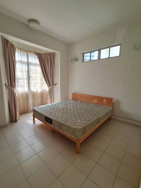 Kondominium untuk Disewa di Summer Place - Irene Ai Wah Ooi - PropertyGuru.com.my