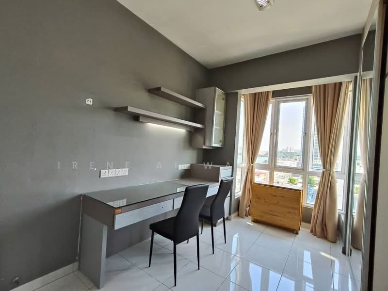 Kondominium untuk Disewa di Summer Place - Irene Ai Wah Ooi - PropertyGuru.com.my