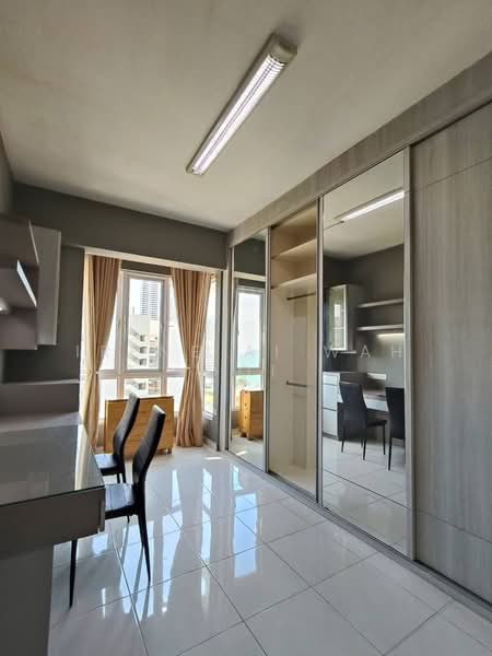 Kondominium untuk Disewa di Summer Place - Irene Ai Wah Ooi - PropertyGuru.com.my