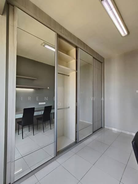 Kondominium untuk Disewa di Summer Place - Irene Ai Wah Ooi - PropertyGuru.com.my