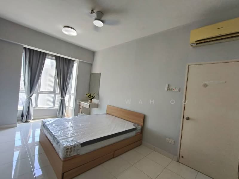 Kondominium untuk Disewa di Summer Place - Irene Ai Wah Ooi - PropertyGuru.com.my