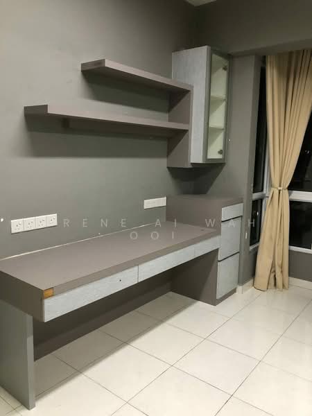 Kondominium untuk Disewa di Summer Place - Irene Ai Wah Ooi - PropertyGuru.com.my