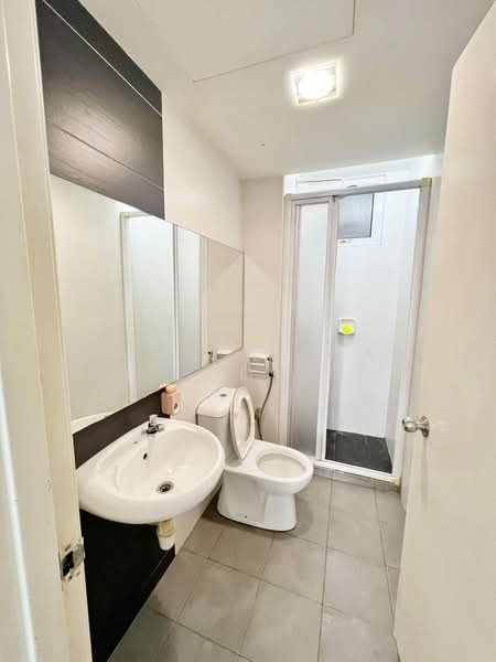 Kondominium untuk Disewa di Summer Place - Irene Ai Wah Ooi - PropertyGuru.com.my