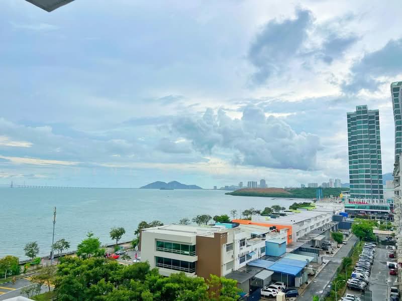 Kondominium untuk Disewa di Summer Place - Irene Ai Wah Ooi - PropertyGuru.com.my