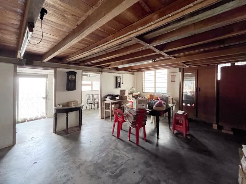 Others for Sale in Other (George Town) - Ee Lin Lim - PropertyGuru.com.my