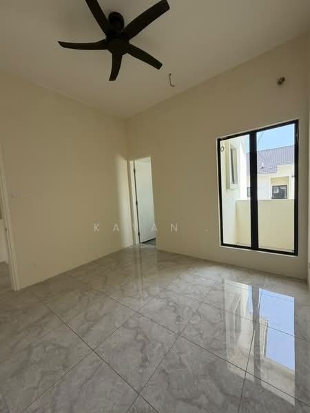 2-storey Terraced House for Sale in Ipoh (Perak) - Kayan . - Interior - PropertyGuru.com.my