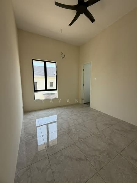2-storey Terraced House for Sale in Ipoh (Perak) - Kayan . - Interior - PropertyGuru.com.my