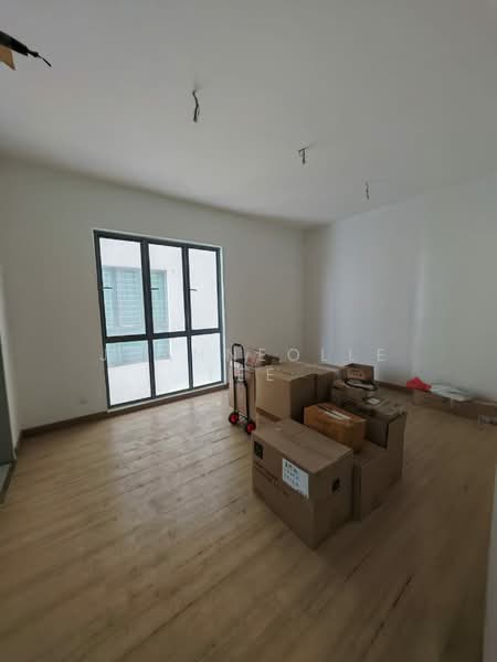 Kondominium untuk Dijual di X2 Residency - Joanneolle Lee - Interior - PropertyGuru.com.my