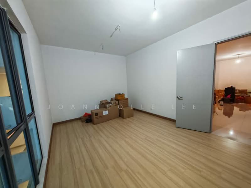 Kondominium untuk Dijual di X2 Residency - Joanneolle Lee - Interior - PropertyGuru.com.my