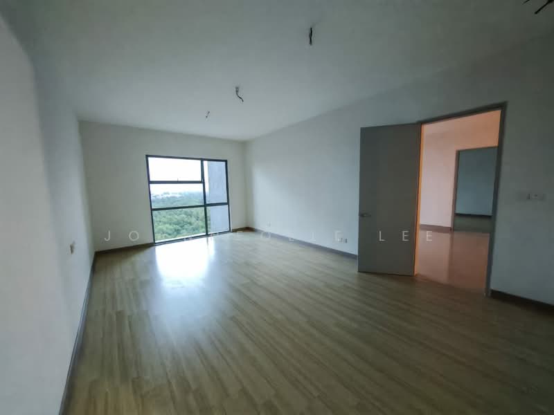 Kondominium untuk Dijual di X2 Residency - Joanneolle Lee - Interior - PropertyGuru.com.my
