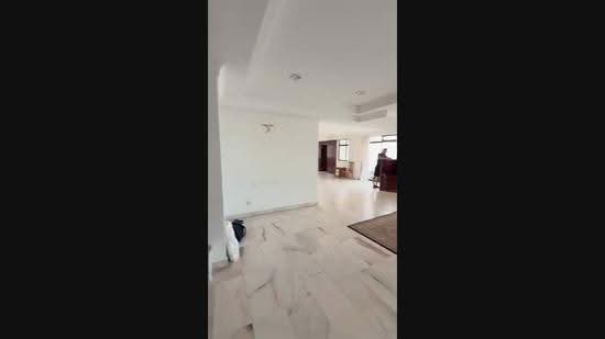 Condominium for Rent at Prima 16 (Prima Sixteen) - Terry Yee - PropertyGuru.com.my