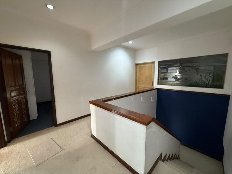 Condominium for Rent at Prima 16 (Prima Sixteen) - Terry Yee - Interior - PropertyGuru.com.my
